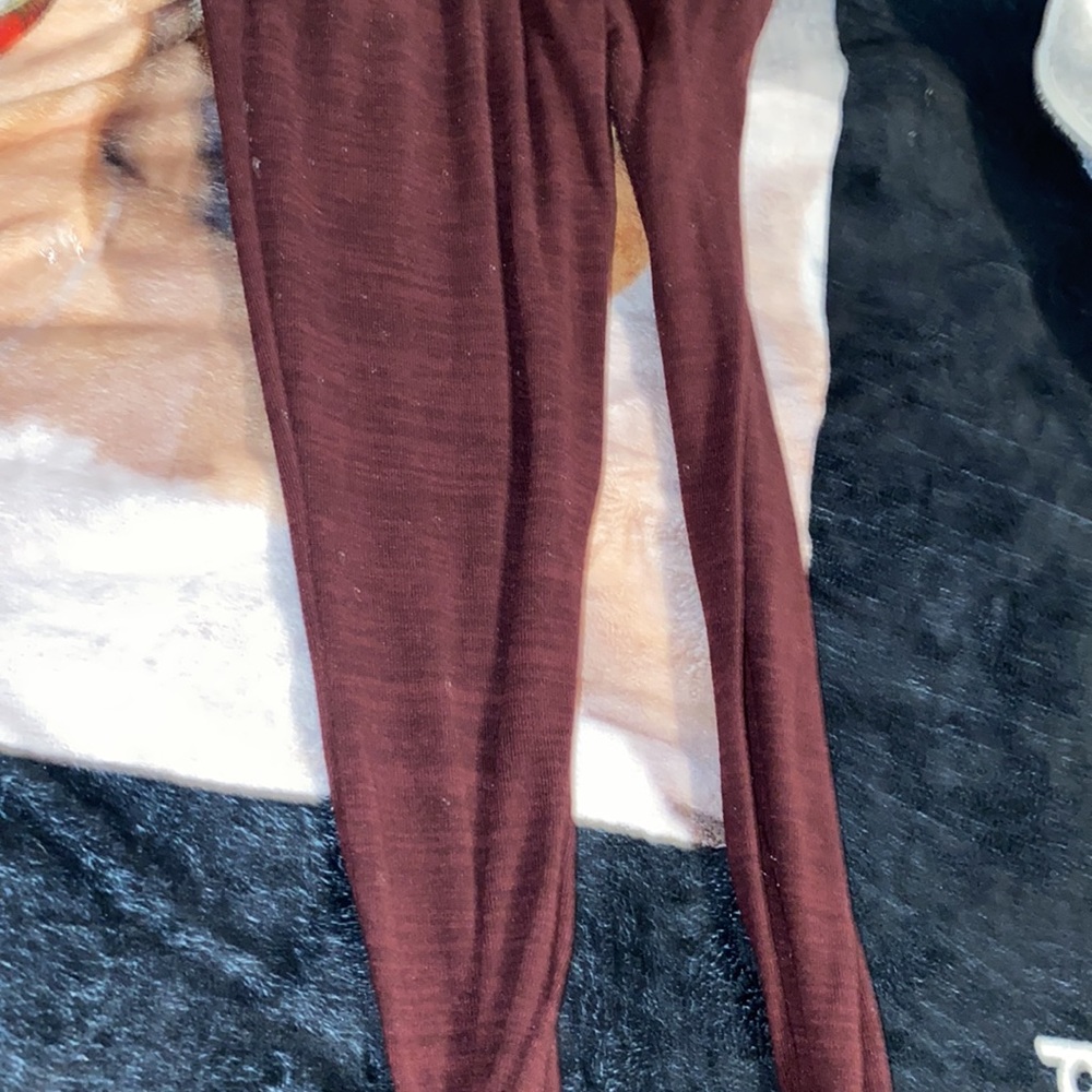 Sweats - Picture 2 of 4